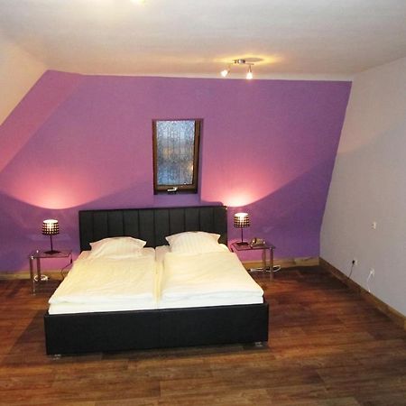 Hotel Luitpold Schweinfurt Bagian luar foto