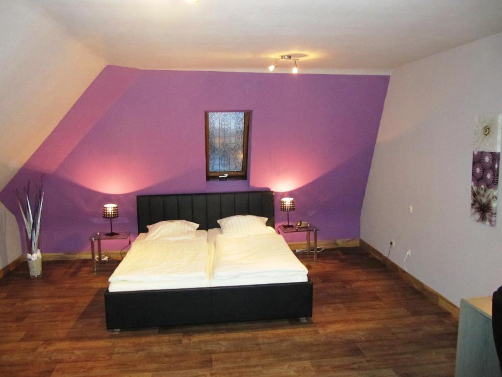 Hotel Luitpold Schweinfurt Bagian luar foto